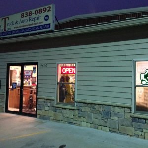 Photo Gallery Photo